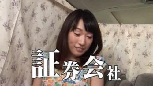 旦那の力を自分の力と勘違いしている女共に説教お仕置きファック！ちょっと煽ててナンパしたら男の肛門も舐める変態バカ女達
