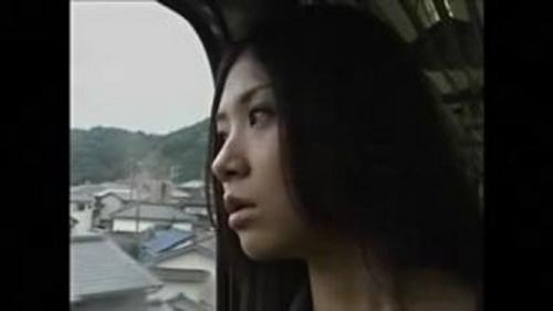 口の周りに漂うオマンコの匂いレズセックス