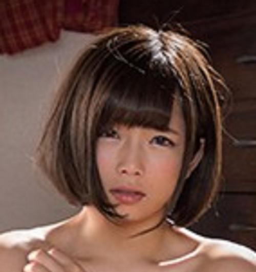 「就活のために偽善者ぶってボランティア、あげくに介護していたジジィを殺しちゃうなんて…。