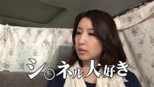 シャネル大好き！ブランド大好きとかほざいてるバカ女をナンパして背徳のSEX地獄へ陥れる！