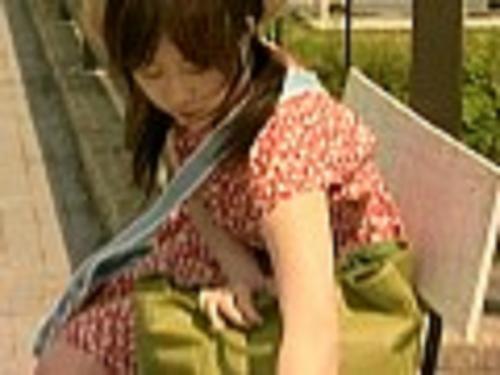 妻の一周忌…喪が明けるのを待って義母との肉欲に狂う婿！
