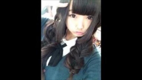 ネットで自撮り晒してるJKのパコられ動画が流出！自分から尻を振っちゃうドスケベだとバレちゃい炎上必死