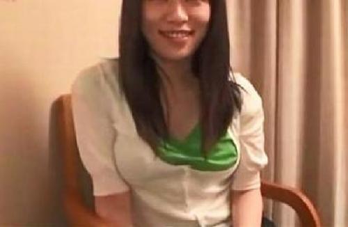 プロフィール
