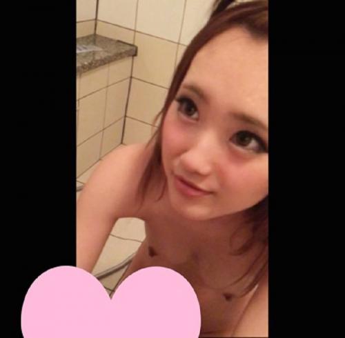 【ヤバイやつ】先生がAV業者の友達に横流しした激ヤバ動画【個人流出】