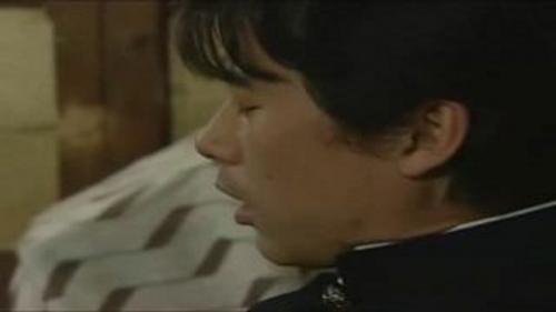 お母さんで抜く息子ｗｗお母さんも体も許してしまうｗｗ