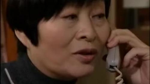 妹とパコる絶倫兄貴！性に貪欲な兄妹の禁断ファック