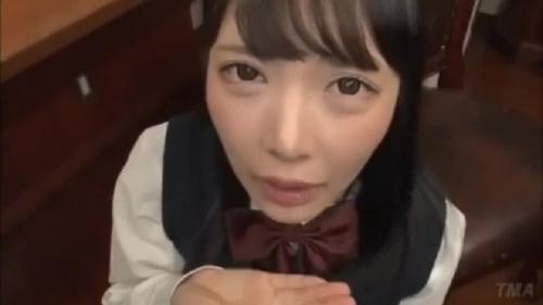 ≪理性崩壊≫誘う妹にもう断れないｗｗｗハマル近親相姦！