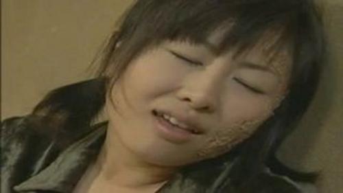セックスしか娯楽がないような片田舎の情事