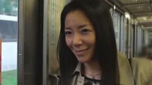 人妻がぱこりまくり！