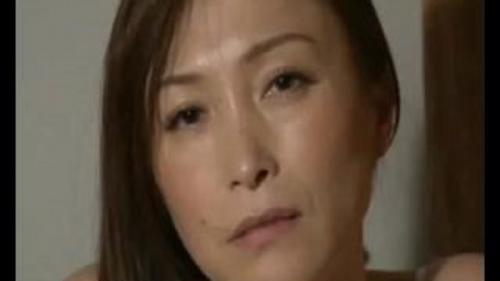 旦那よりデカイ他人棒で突かれまくりイク人妻