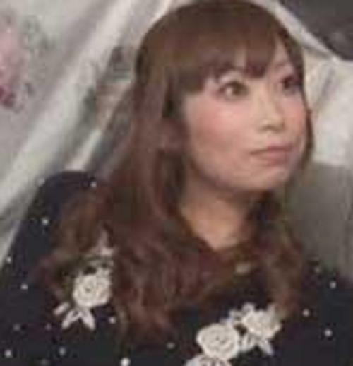 【アダルト無料動画】もっちー似の奥様は超肉食系ｯ！正常位でも自ら腰をしゃくり上げ快楽を貪る！【人妻ナンパ】