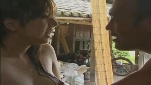 ≪ヘンリー塚本≫憧れのあの子がおじさんたちと……