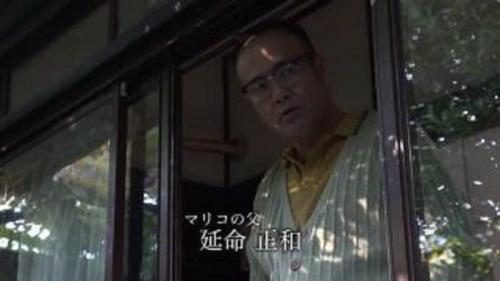 親バレしちゃうのを恐れて声を殺しマンズリする少女