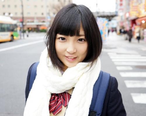 【ヤバイやつ】埼玉よりの東京《赤羽》そこはまさにカオスな援天国　可愛い田舎もんのjkとやれちゃうんです♥