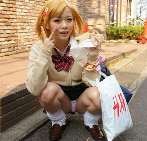 ≪神待ち　個人流出≫家で娘が信用したところで最後裏切って姦してやりましたよｗｗｗｗ