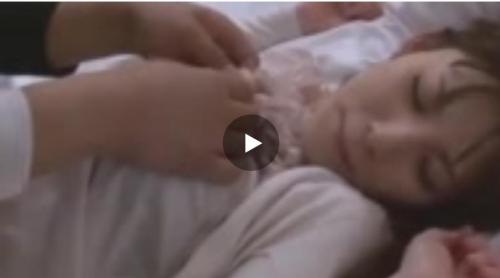 妻かなこは、優しい夫がいるにもかかわらず、はじめての男性元上司との不倫関係が続いていた