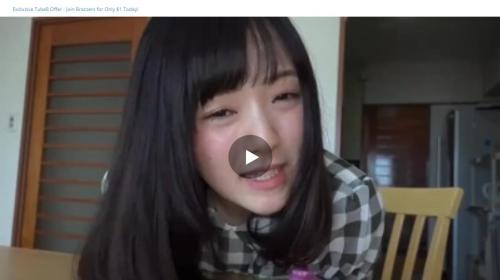 【鈴原エミリ】友達人気No1のエミリ姉さんは清純可憐すぎて誰も手出しできない高嶺の花…