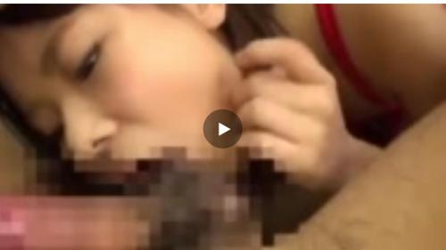 【加賀美シュナ】内容盛り沢山 薄汚い男部屋でいきなりフェラチオして金玉まで綺麗にすっぽんフェラ
