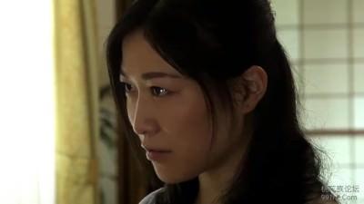 【平野里実】結婚して16年、今も懸命に夫を支える妻・千秋