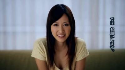 【うるや真帆】遂に来た ガチンコ正統派美少女 美しくていやらしい……