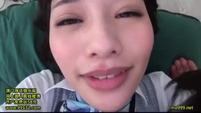 【緒奈もえ】今回撮影したのは、凜とした高身長の美脚オフィスレディ・もえさん