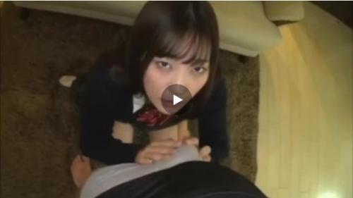 【美谷朱里】モデルのようなスラリを伸びた美しい手足 真っ白い肌
