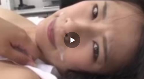 【八乃つばさ】それでも愛する人の子供が欲しい あの人の喜ぶ顔が見たいと必死に妊娠の可能性を模索し続けた
