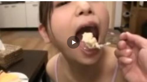 【笹倉杏】突然、家に訪問してきた隣のお姉さん そこから始まる奇妙でエッチな一週間