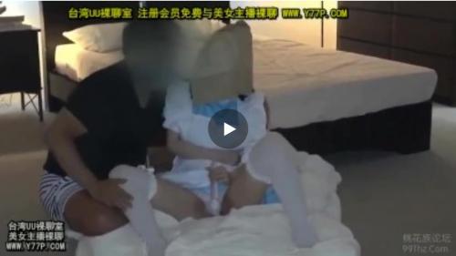 私の妻は妙～にやらしい身体をしているのですが、よりによって私が最も軽蔑する先輩と肉体関係を持っていたのです