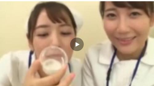 射精オールフェラチオ あなたの好きなフェラチオ