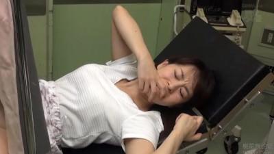 超絶媚薬＋クリキャップに耐えられるはずがない
