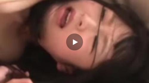 【裕木まゆ】20歳のバースデーが近付いて大人のオンナの仲間入り