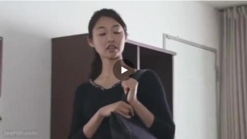 【夏目彩春】そんな彼女に想いを寄せる同僚の看護師・西條