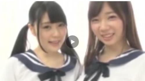 秩序を乱すものは絶対に許さない 学園を裏で牛耳る下乳生徒会役員の涙あり笑いありの極エロ奮闘記