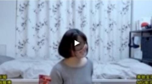 盗撮だからこそ見られる「パコりたいだけの男」と「‘落ちそうで落ちない’女の子」の真実