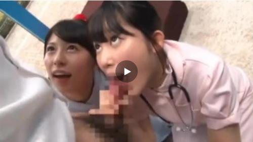 玩具で絶頂するムッツリ素人娘からフェラ大好きAV女優まで集めに集めた映像集