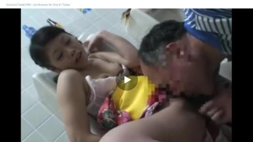 夏祭りでテンションの上がった娘達は、祭りの後の火照った体とテンションの行き場を求める