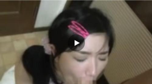 昔は仲良しだった兄妹 お兄ちゃんは今では引きこもりニート