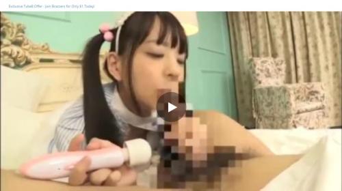 【あべみかこ】うちにはもうひとりオカマ言葉ながらも大変優秀な執事セバスチャンがいた…