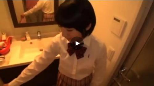 【阿部乃みく】なんと全108発の大量ザーメンをがぶ飲みしちゃったアドリブごっくん誕生祭