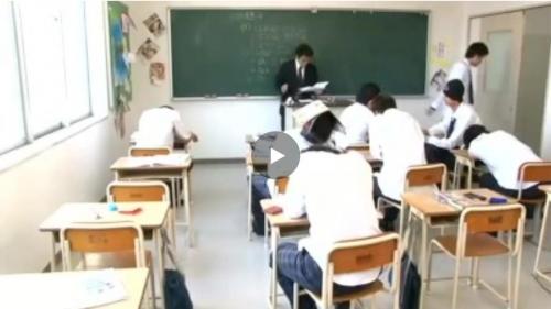 【さとう遥希】さとう遥希（♀）は、お嬢様育ちの女子校生