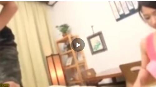 学生の頃は学校にファンクラブができたほどのモテっぷりだった美女が数年後に再会したらデリヘル嬢になっていたとは