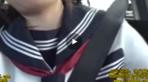 16歳年の離れた彼女と付き合ってから念願の旅行に行くことになった