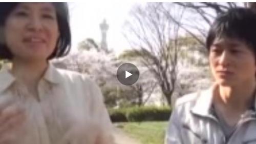 燻りつづけている奥さんたちの欲求 たまらずアテナに応募して、乾いた体と心を癒してほしいと切実なメール
