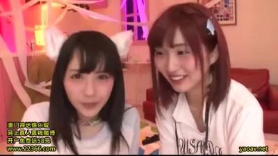 実はえっちな事をしまくりたい願望をもったむっつり少女たち