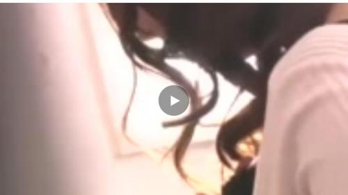 【彩奈リナ】夫との淡白なSEXでは物足りず、オナニーをして性欲を解消していた、Iカップ爆乳の妻リナ