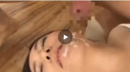 男の理性を狂わすデカい乳とデカい尻 服の上からでもわかるむっちりしたイヤらしいBODYが大集合