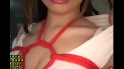 「ご主人には内緒の一夜の恋をたっぷり堪能してもらいましょう」