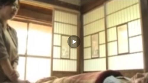 別れた娘の乳房を心行くまで味わう親父、ムショ帰りの義兄とデキている嫁