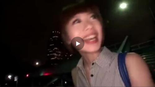 【相沢恋】笑みをこぼしながらドMっぷりをアピールする
